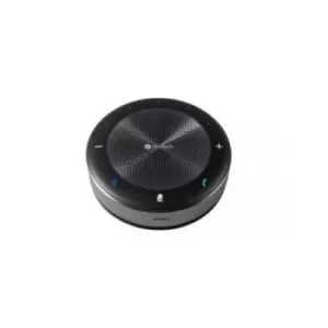 Image of Atlona AT-CAP-SP100