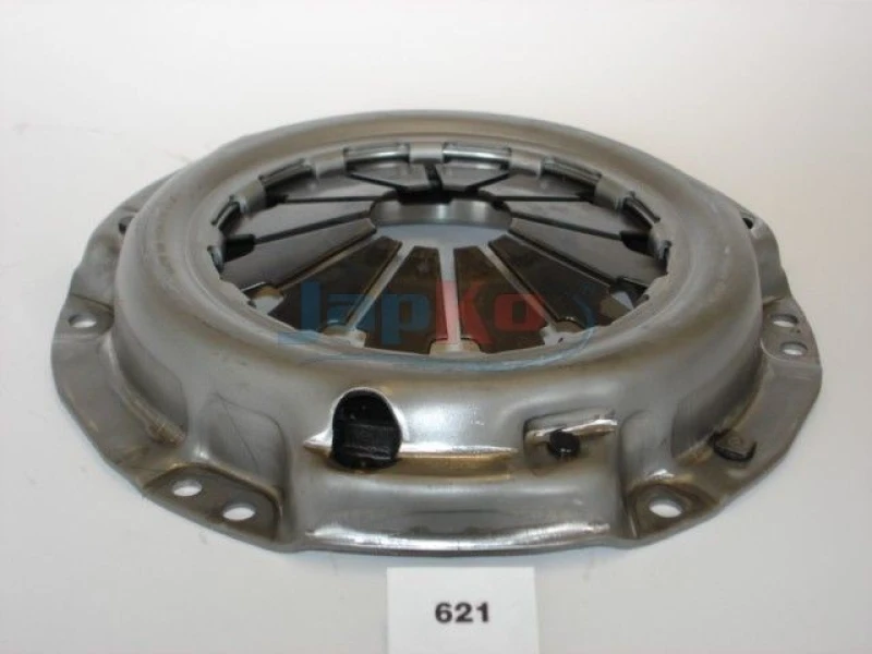 Image of JAPKO Clutch Pressure Plate JAPKO 70621