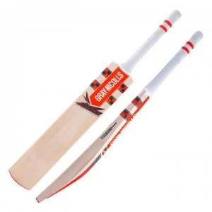 image of Gray Nicolls Supernova 4 Star Cricket Bat