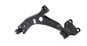 image of TRW Suspension arm FORD JTC2285 1702983,1709466,1742266 Track control arm,Wishbone,Control arm,Trailing arm,Suspension control arm,Wishbone suspension