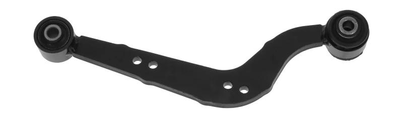 Image of MONROE Suspension arm MONROE L13J01