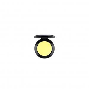 Image of MAC Eye Shadow Shock Factor