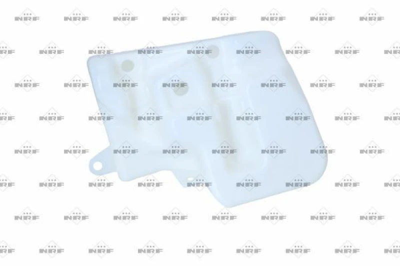 Image of NRF Coolant expansion tank NRF 454055