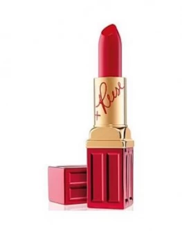 image of Elizabeth Arden Beautiful Colour Red Door Red Limited Edition