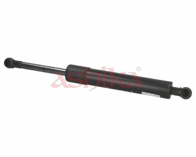 Image of ASHIKA Tailgate strut ASHIKA ZSA03105