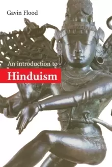 Image of An Introduction to Hinduism
