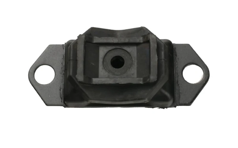 Image of FAST Engine mount FAST FT52588