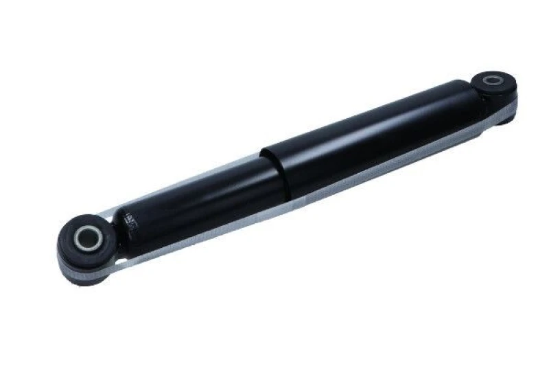 Image of MAXGEAR Shock absorber MAXGEAR 11-0950