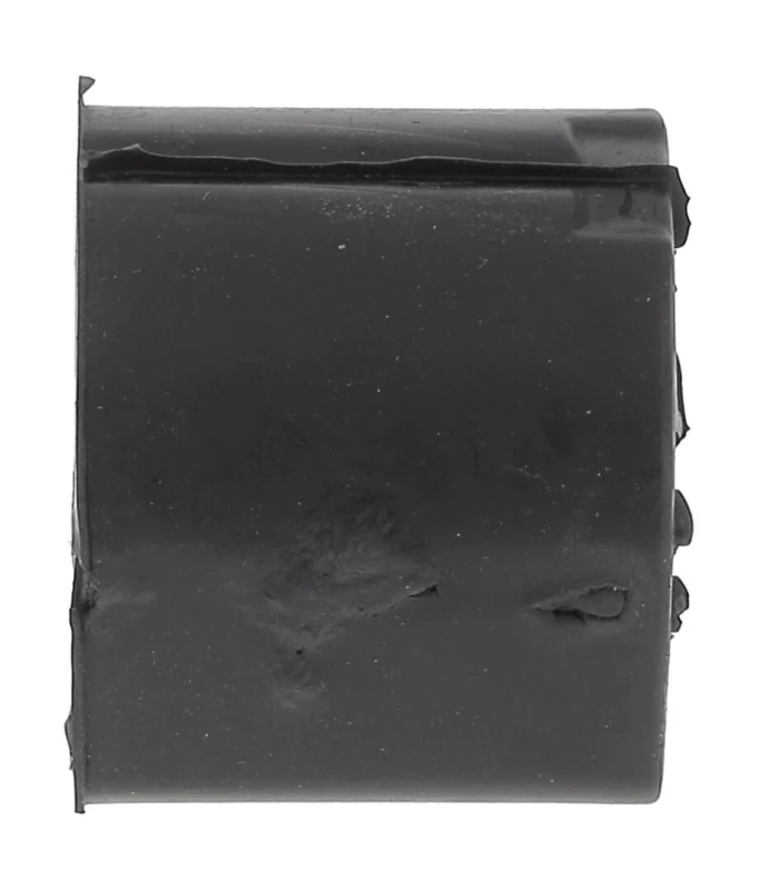Image of Anti roll bar bush MOOG OP-SB-16788