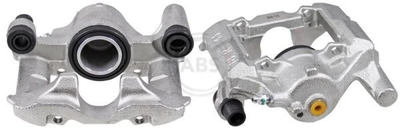 Image of A.B.S. Brake caliper A.B.S. 741032