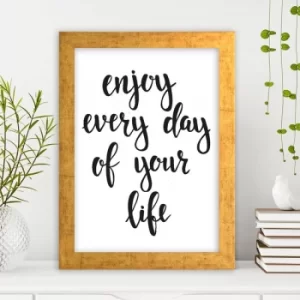 Image of AC619156109239 Multicolor Decorative Framed MDF Painting