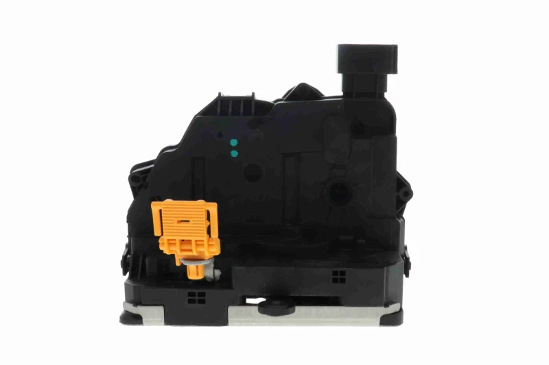 Image of Door lock VEMO V40-85-0015