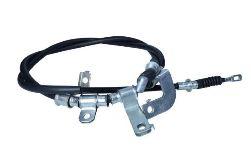 Image of MAXGEAR Handbrake cable MAXGEAR 32-1346
