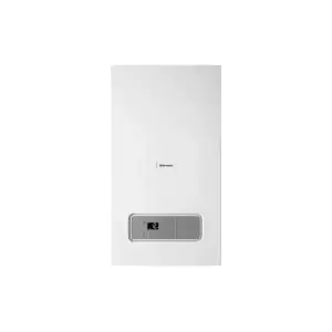 Glow-worm Energy 30C Combination Boiler