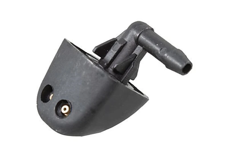 Image of Windscreen washer jet METZGER 2220844