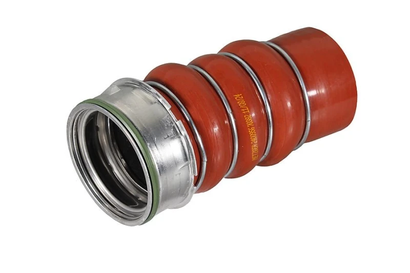 Image of Charger intake hose METZGER 2400956
