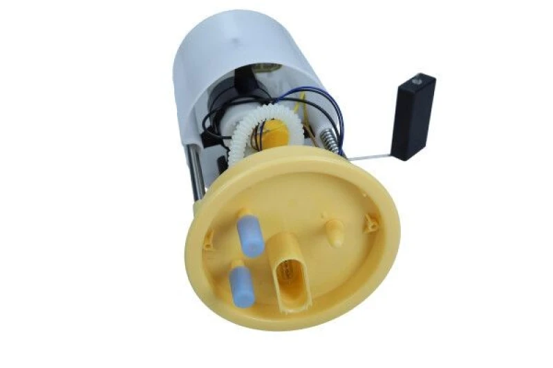 Image of MAXGEAR Fuel feed unit MAXGEAR 43-0221