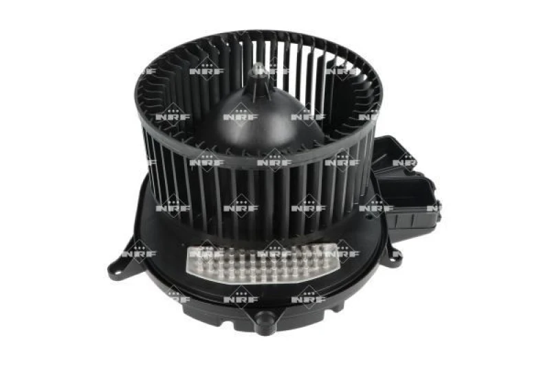Image of NRF Blower motor NRF 34237