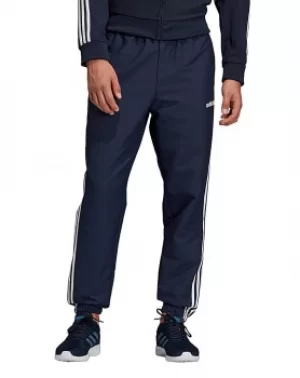 adidas 3 Stripe Wind Pant