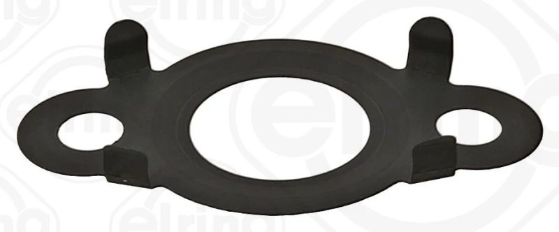 Image of ELRING EGR valve gasket ELRING 158.960
