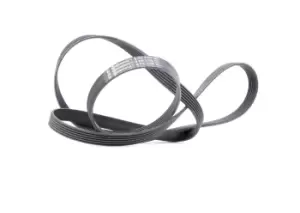 Image of CONTITECH V-ribbed belt MERCEDES-BENZ,BMW,HYUNDAI 6PK2160 11287789985,7789985,0149971292 2521225010,2521225010,LF1715909,LF1715909A,LF1715909B