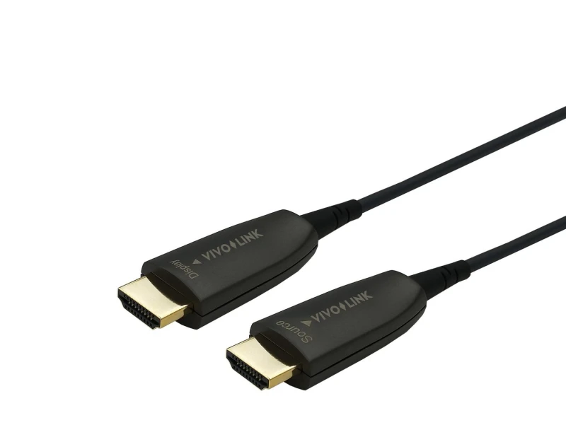 Image of Vivolink OPTIC HDMI 8K CABLE 15 meter