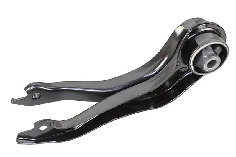 Image of Engine mount METZGER 8053833