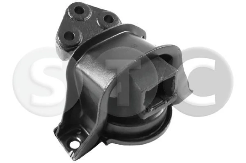 Image of STC Engine mount STC T405155