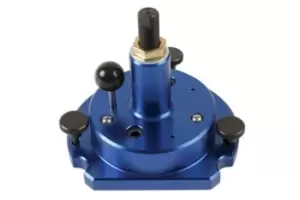 Image of Laser Tools 6540 Crankshaft Oil Seal Tool - Volkswagen Crafter