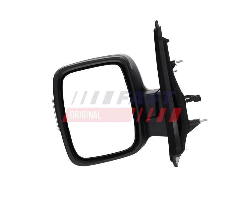Image of FAST FT12662 Wing mirror Outside Mirror (50)