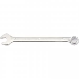 Image of Elora Long Combination Spanner Imperial 1/2"