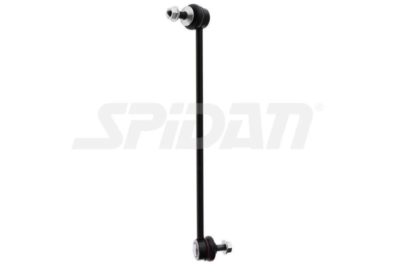 Image of SPIDAN CHASSIS PARTS Anti-roll bar link SPIDAN CHASSIS PARTS 64956