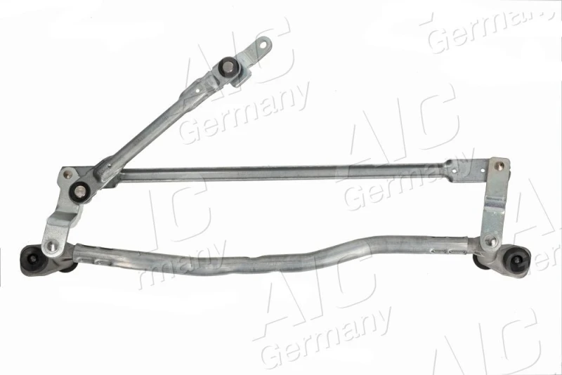 Image of Wiper Linkage AIC 73866