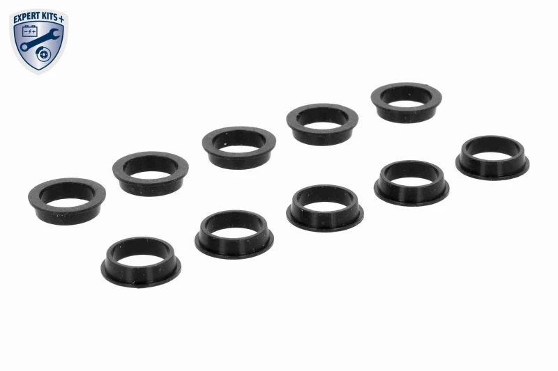 Image of Seal Ring VEMO V99-72-0014