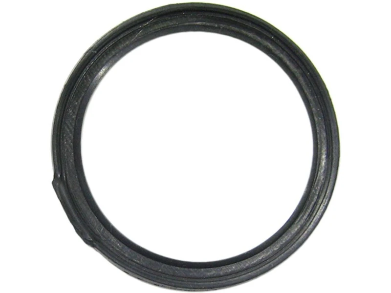 Image of AS-PL Repair Kit, starter AS-PL SDK3004