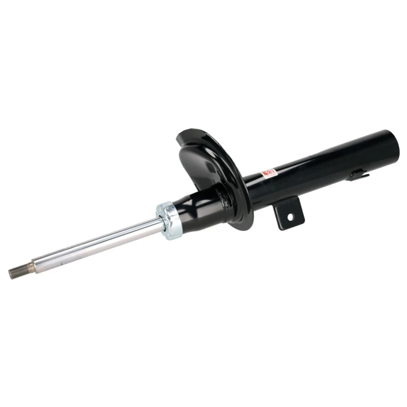 Image of Shock absorber FEBI BILSTEIN 194169
