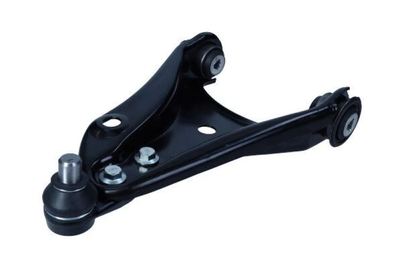 Image of MAXGEAR Suspension arm MAXGEAR 72-6072