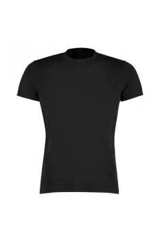 image of Compact Stretch Performance T-Shirt