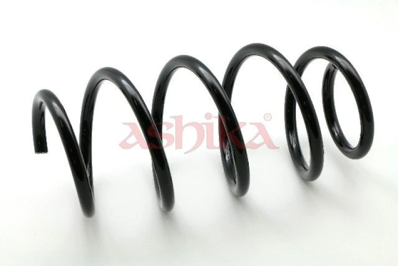 Image of ASHIKA Coil spring ASHIKA ZCA3528H