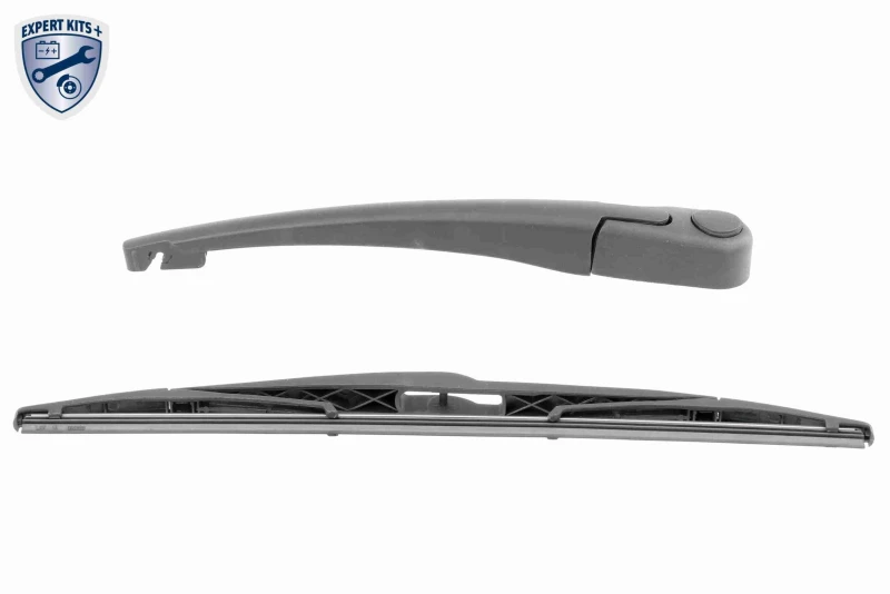 Image of Wiper arm set VAICO V22-0556