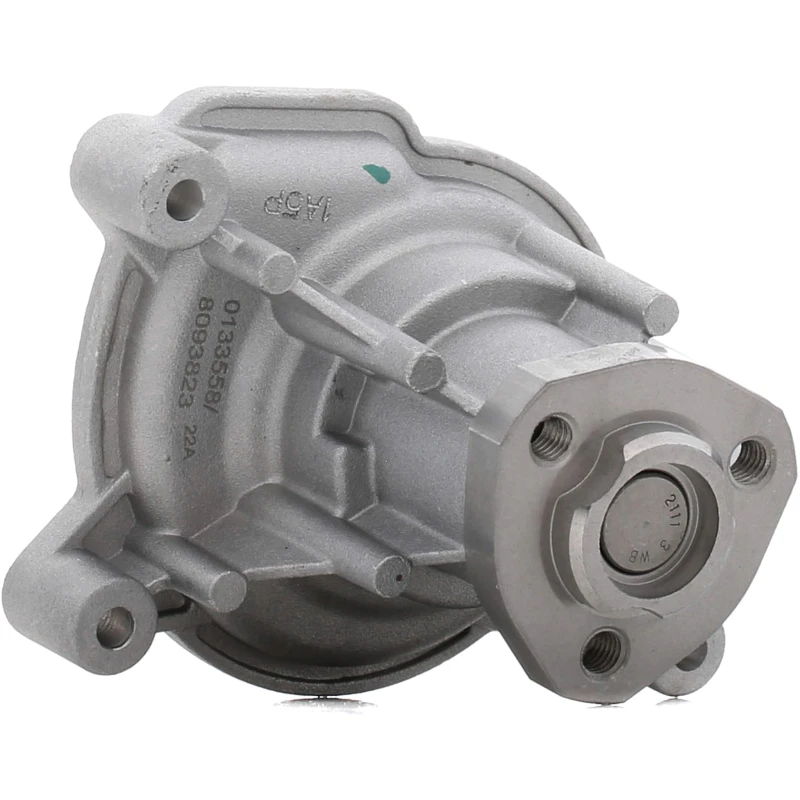 Image of STARK SKWP-0520209 Water pump Water Pump (1260)