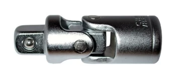 image of CK - T4696 Sure Drive Universal Joint 1/2' Drive