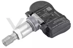 Image of Tyre Pressure Control System S180052076Z by VDO