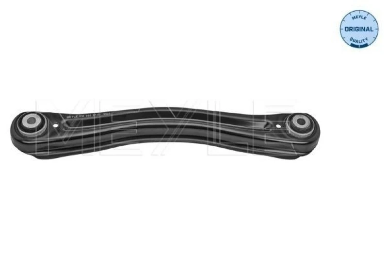 Image of Suspension arm MEYLE 016 050 0140