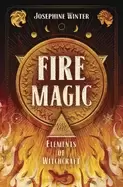 Image of Fire Magic