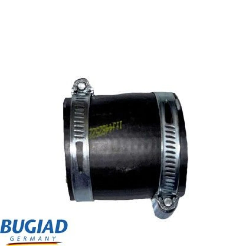 Image of Charger intake hose BUGIAD 82522