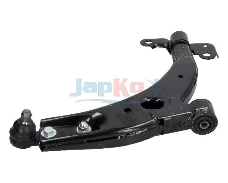 Image of JAPKO Suspension arm JAPKO 72K29R