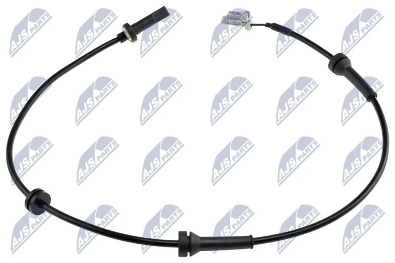 Image of NTY ABS sensor NTY HCA-NS-016