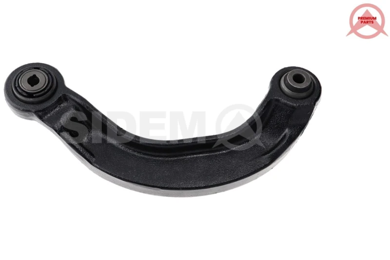 Image of SIDEM Rod / Strut, wheel suspension SIDEM 3258