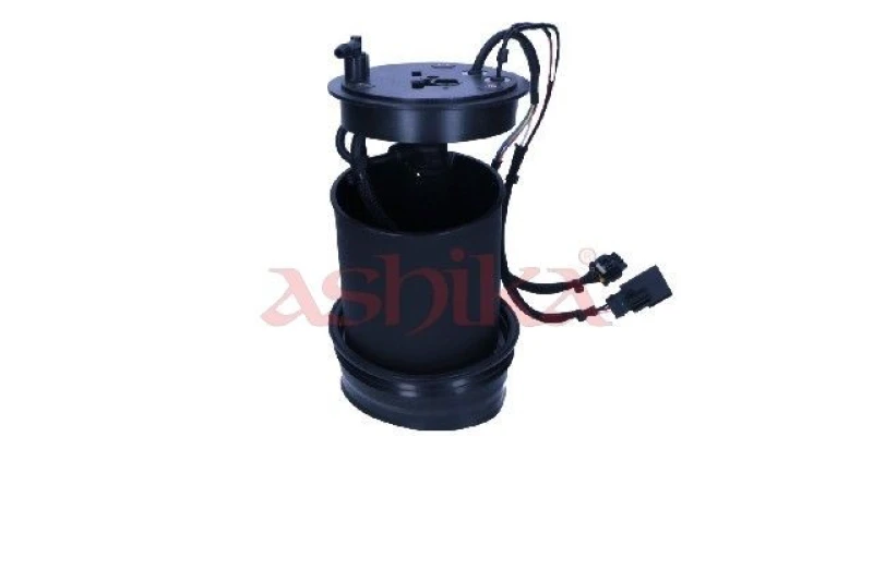 Image of ASHIKA Delivery Module, urea injection ASHIKA UP-014